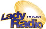 lady RADIO 90.800