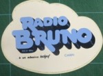 radio bruno (2)
