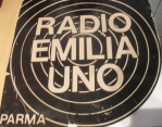 radio emilia romagna 1