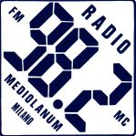 radio mediolanum 2