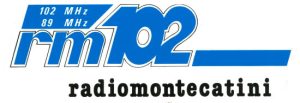 radio montecatini 102
