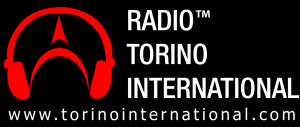 RADIO TORINO INTERNATIONAL 2