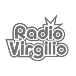 radiovirgilio-01