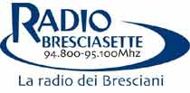 RADIO BRESCIA SETTE (1)