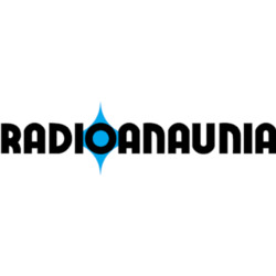 radio anaunia cles