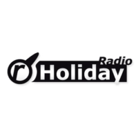 radio holiday pustertal