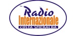 radio internazionale sardegna