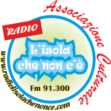 radio-lisola-che-non-cc3a8