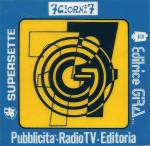 radio 7 gt7
