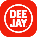 radio deejay logo 5