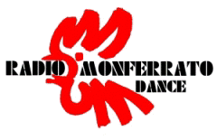 RADIO MONFERRATO DANCE