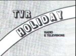 tvr holiday