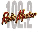 radio master foggia