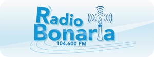 radio bonaria