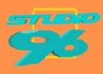 radio studio 96