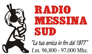 radio messina sud 1977 2017