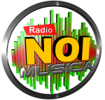 RADIO NOI MUSICA