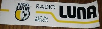 RADIO LUNA BRESCIA ADESIVO (2)