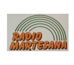 RADIO MARTESANA